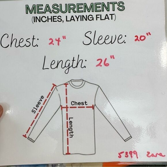 ZARA Green Metallic Knit Oversized Grandad V-Neck Button Cardigan Sz Small - Picture 9 of 12